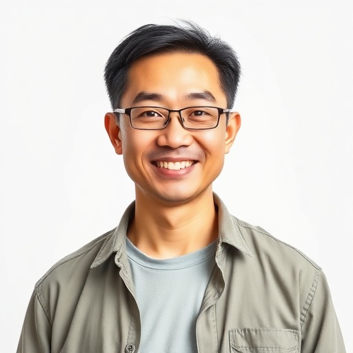 小明影院用户 影迷小李