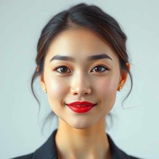 小明影院编辑团队成员