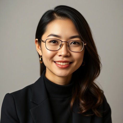 小明影院编辑团队成员